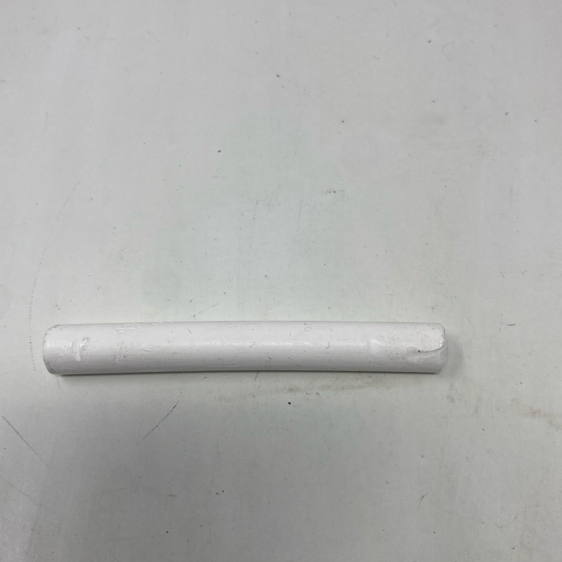 Front-LPNPMGQ1117223