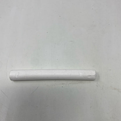 Front-LPNPMGQ1117223