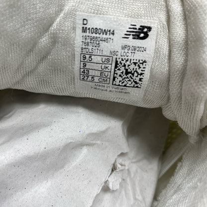Serial #/Tag-LPNNF6DNP6LL4