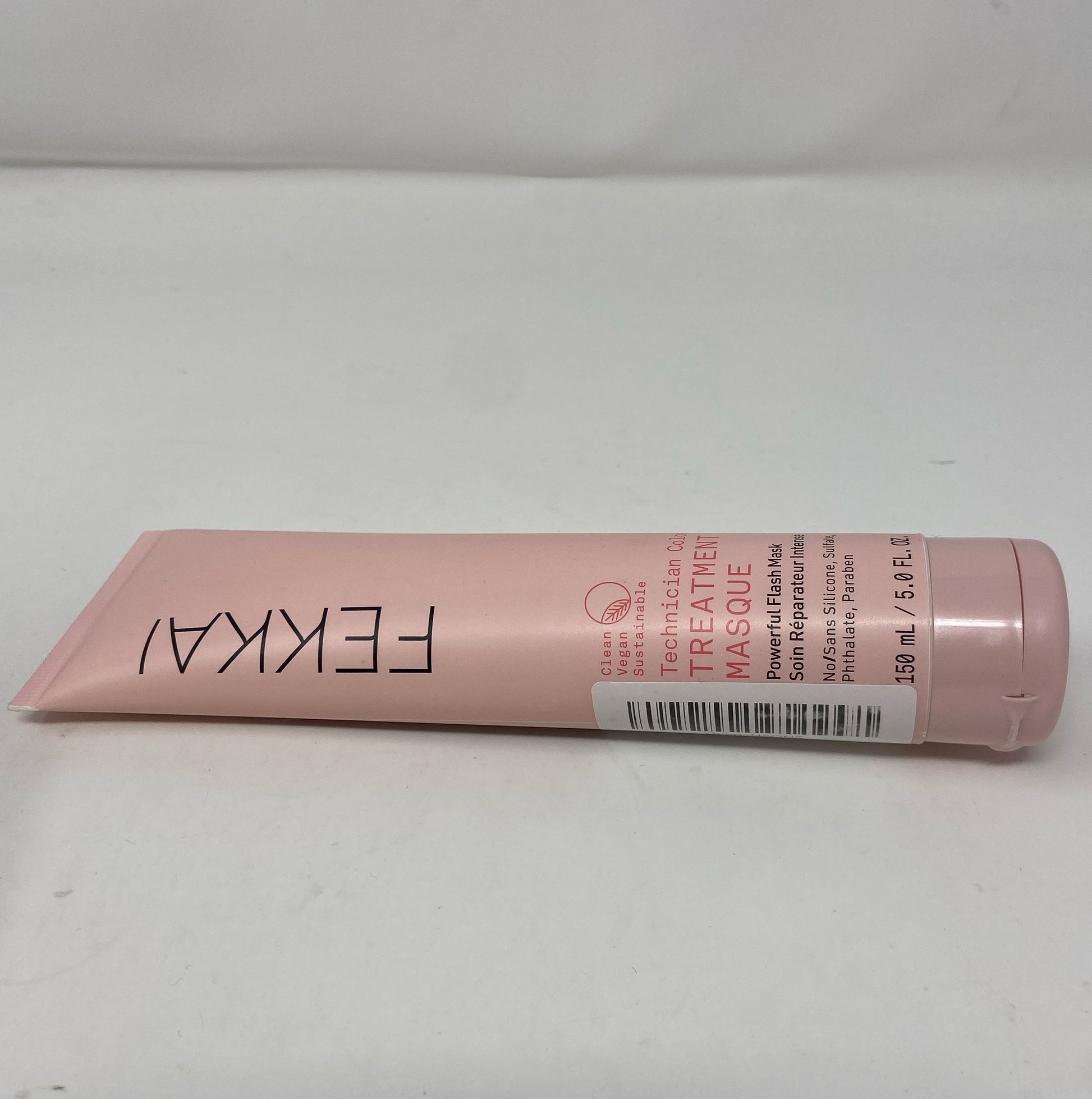 Right-LPNAC944235839