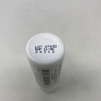 Serial #/Tag-UNT050278CS3