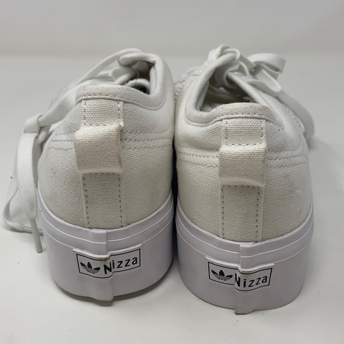 Left-UNT8672020NM