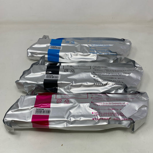 Front-LPNGSAF5656716