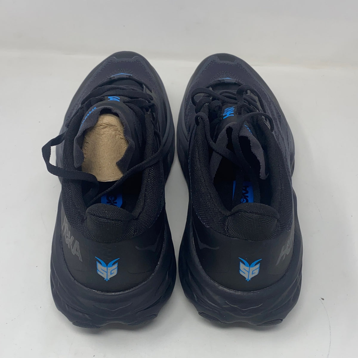 Left-UNT9064516ON