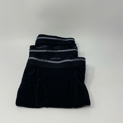 Front-LPNKL003365953