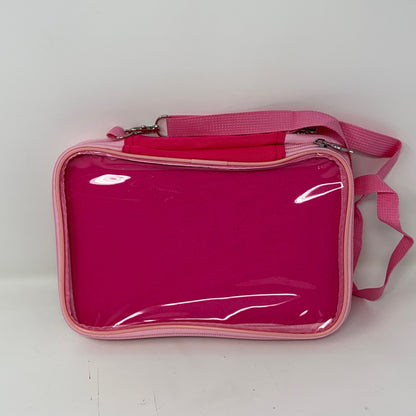 Back-UNT263765K1Y