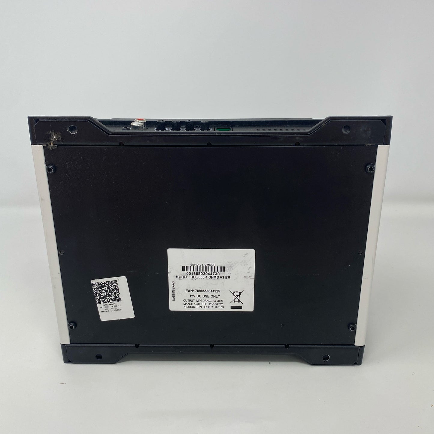 Bottom-LPNO567806485