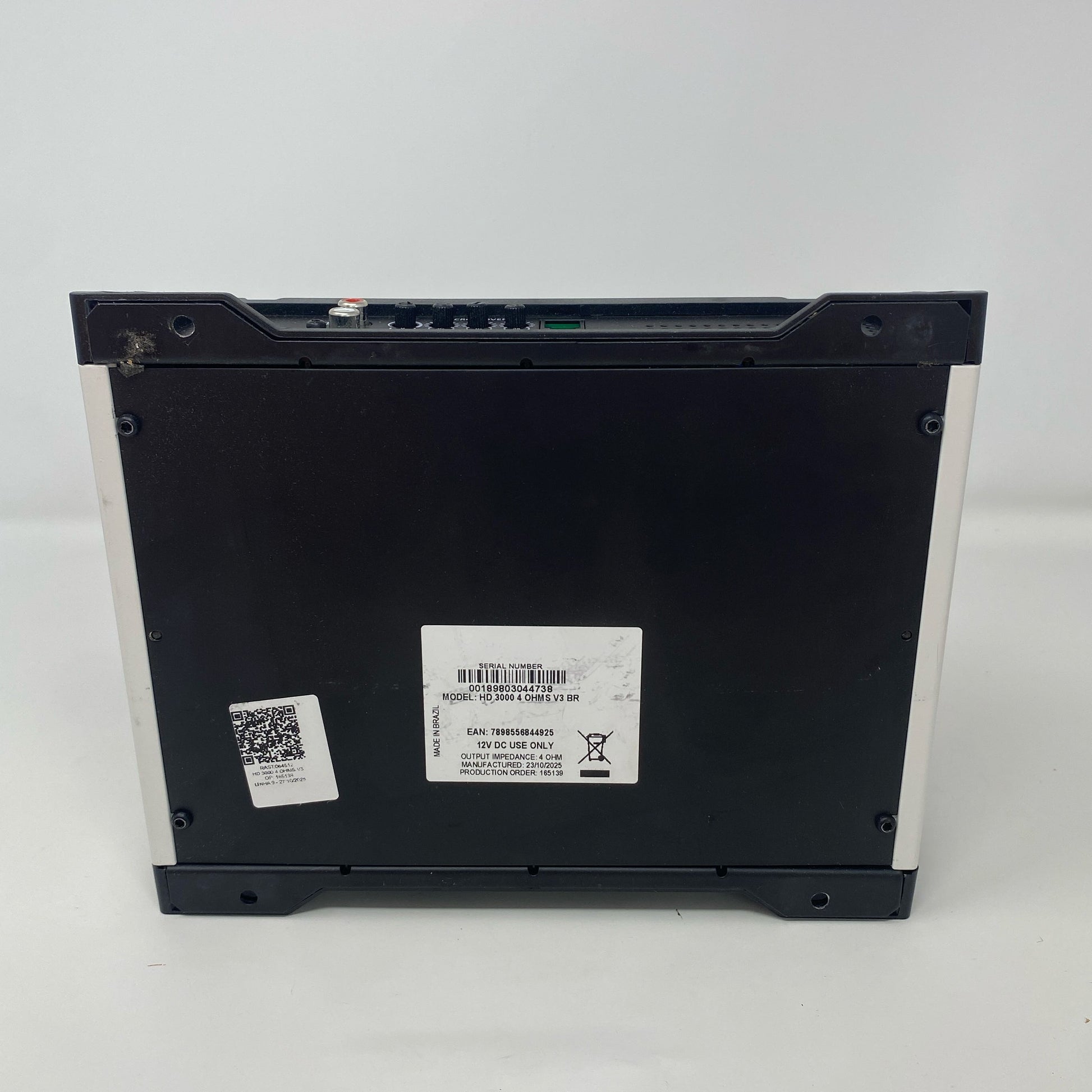 Bottom-LPNO567806485
