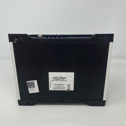 Bottom-LPNO567806485