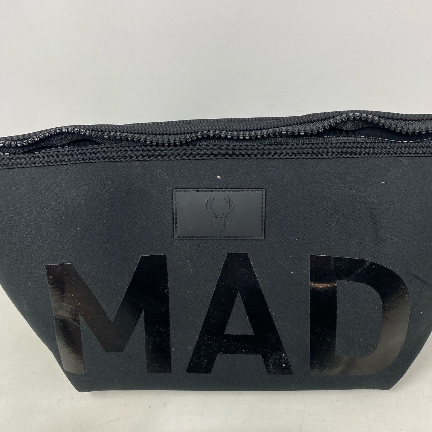 Back-UNT6848108T2