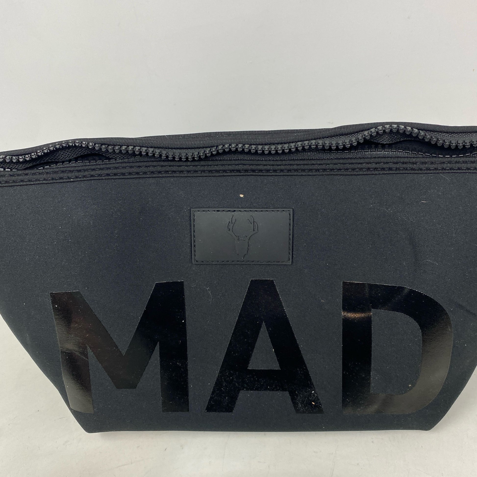 Back-UNT6848108T2