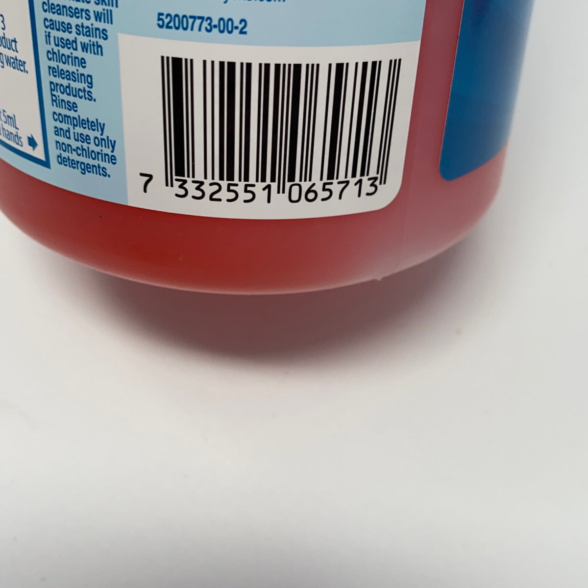 Serial #/Tag-UNT0149382ZA
