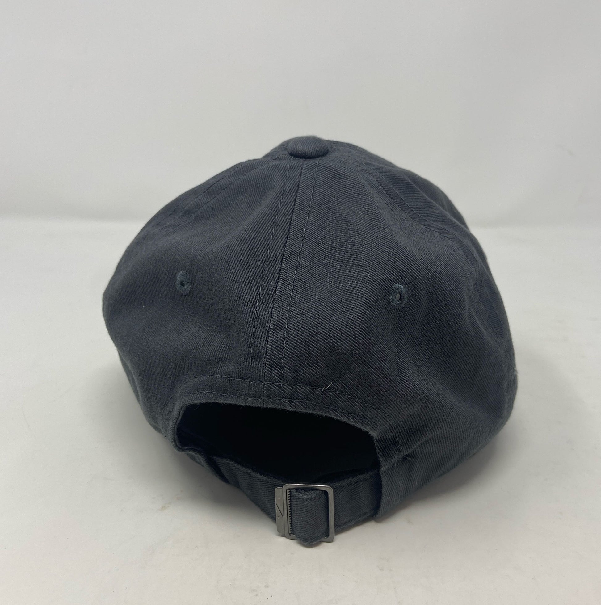 Right-LPNRRIZ1700776