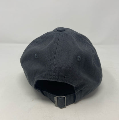 Right-LPNRRIZ1700776