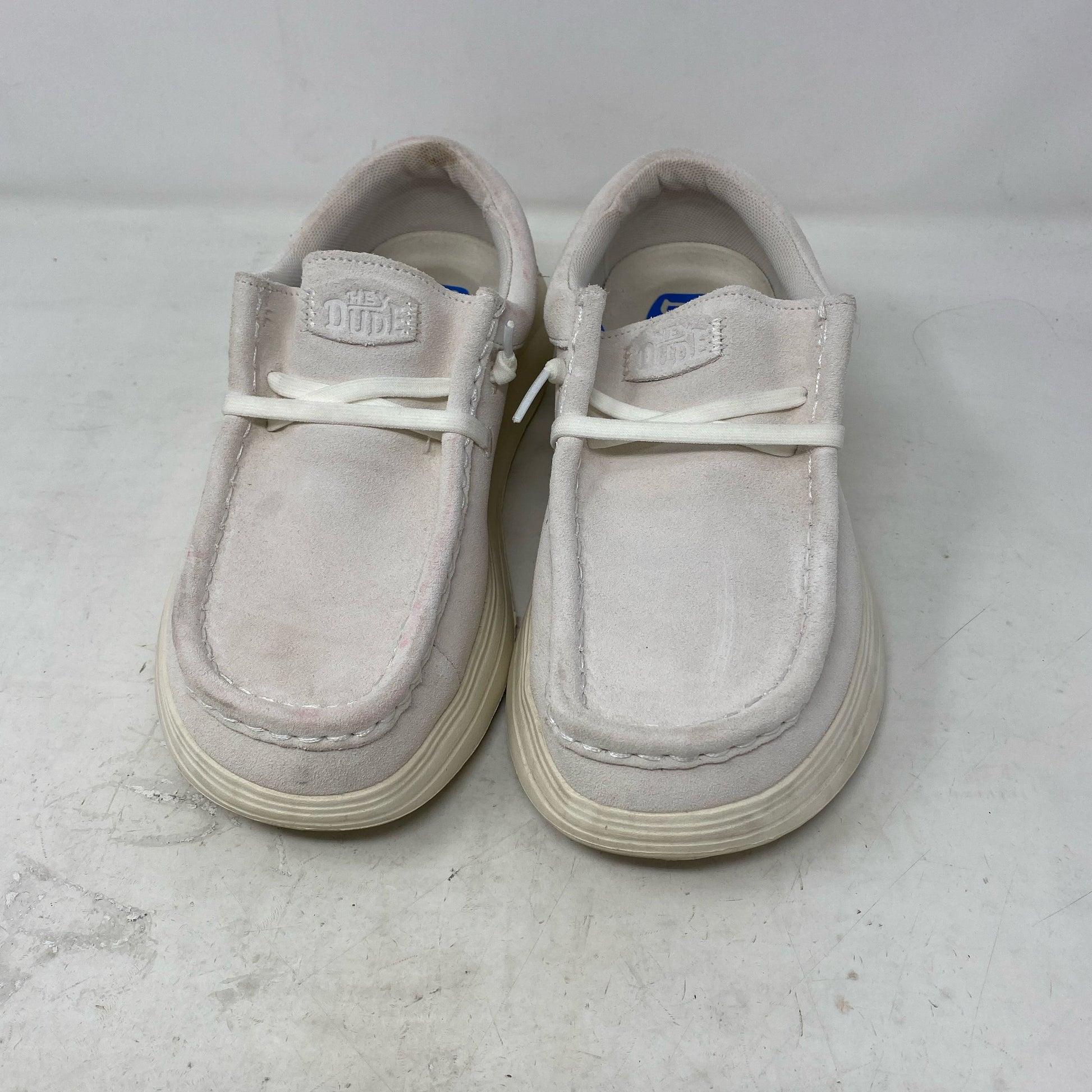 Right-LPNT083042524