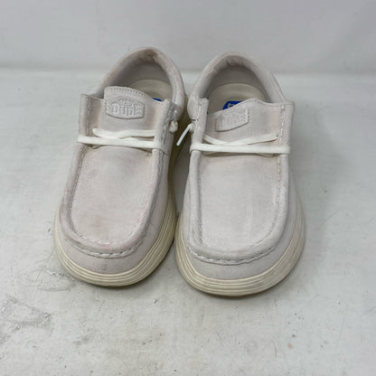 Right-LPNT083042524