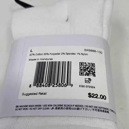 Serial #/Tag-UNT462869VQU