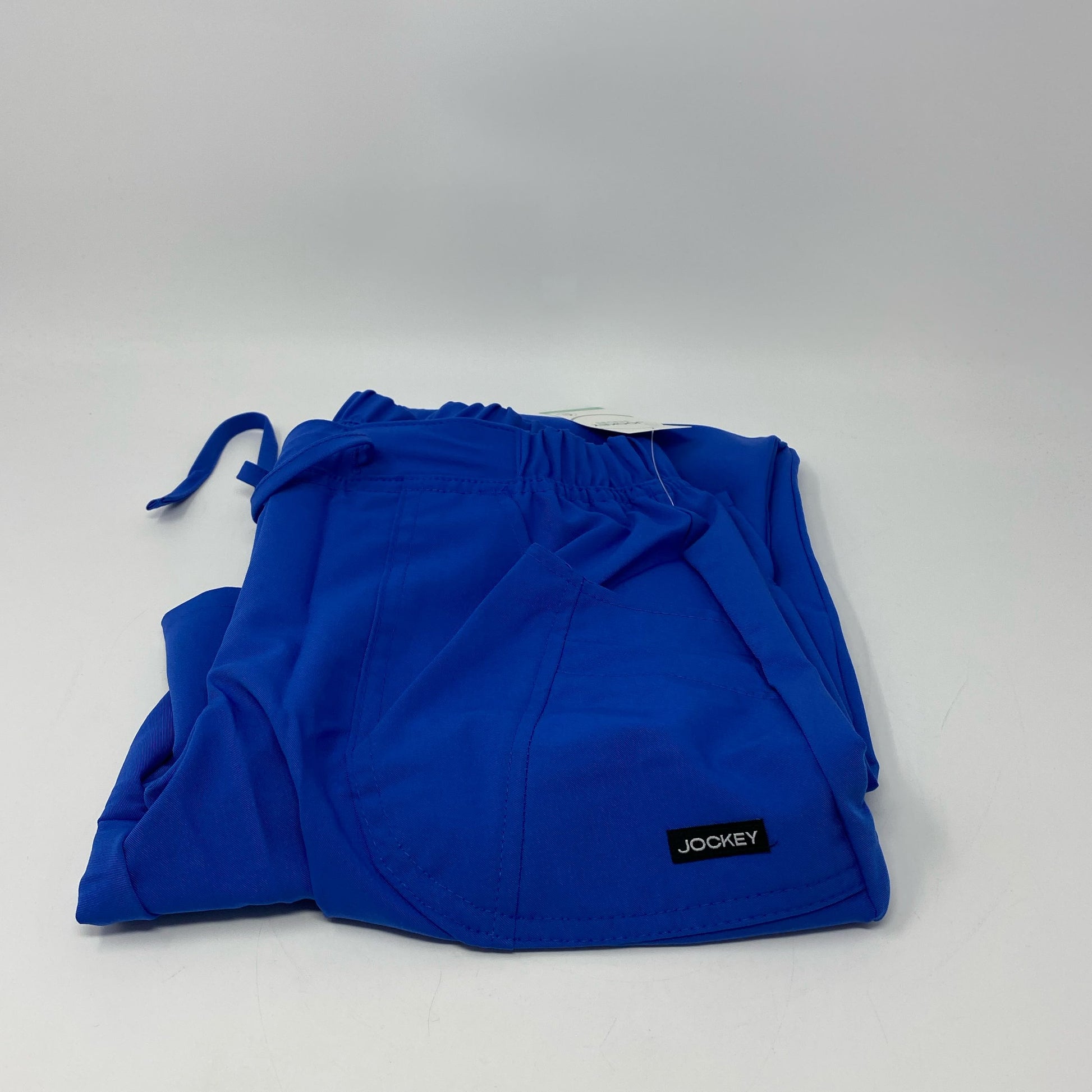 Front-UNT262266PKW