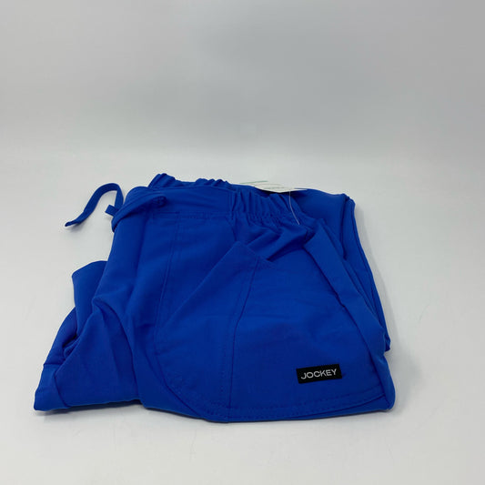 Front-UNT262266PKW