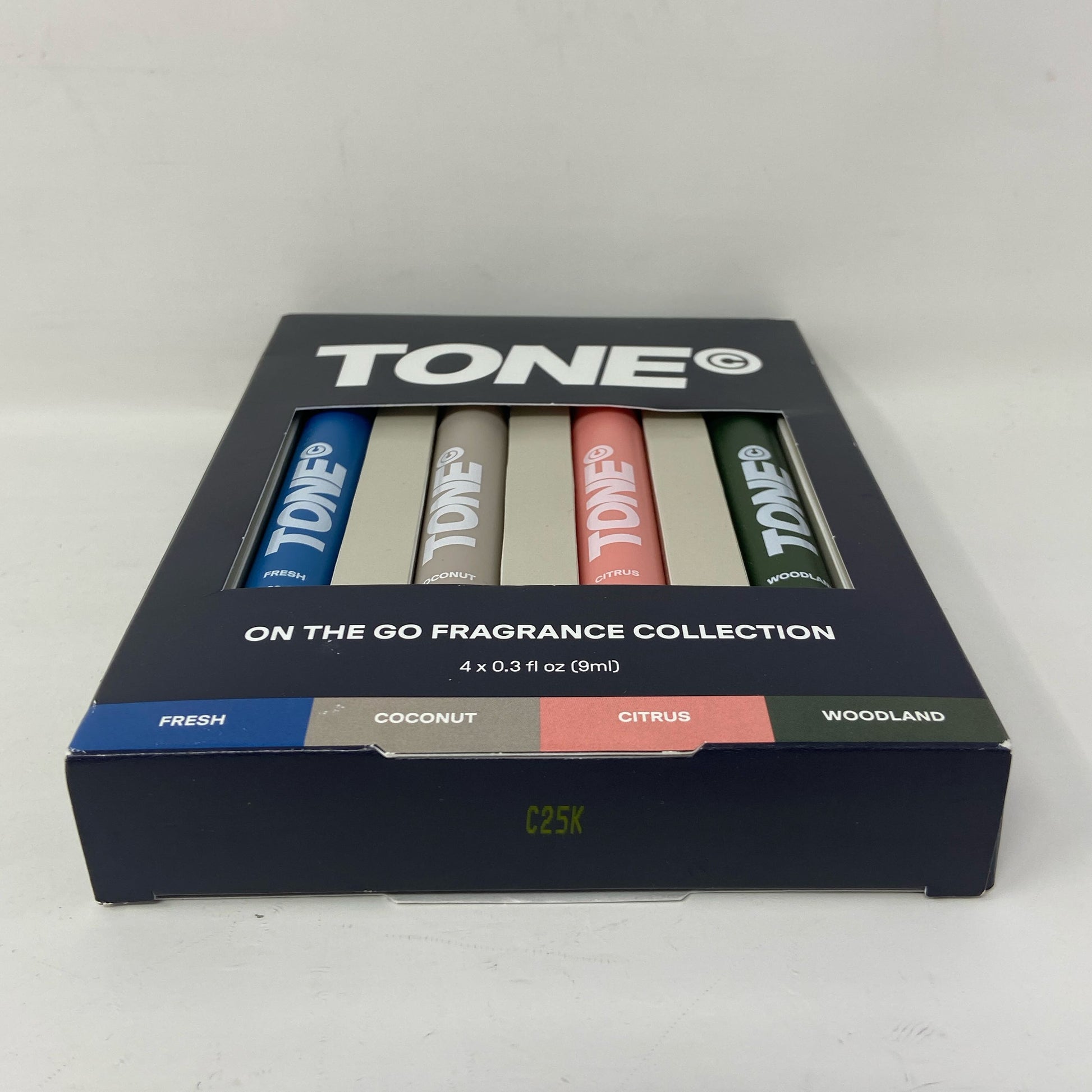 Bottom-UNT435832V6X