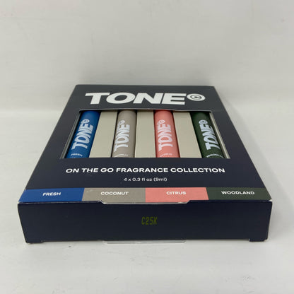 Bottom-UNT435832V6X