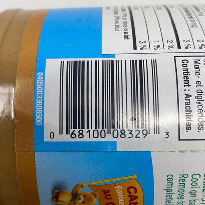 Serial #/Tag-UNT2691275TL