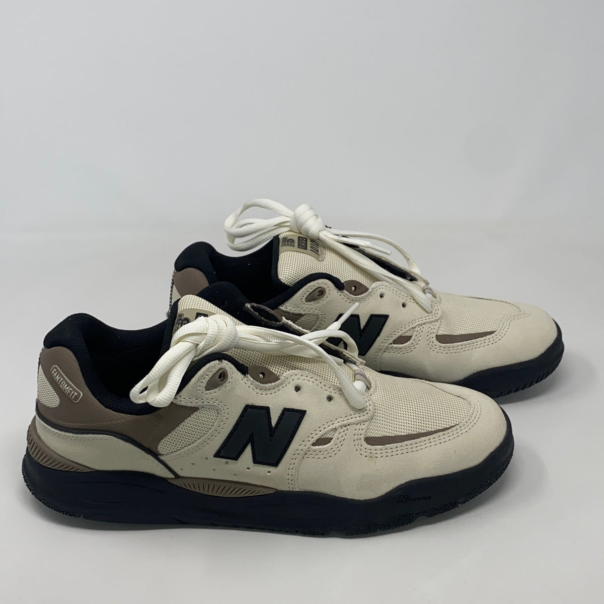 Front-LPNRRJP1677129