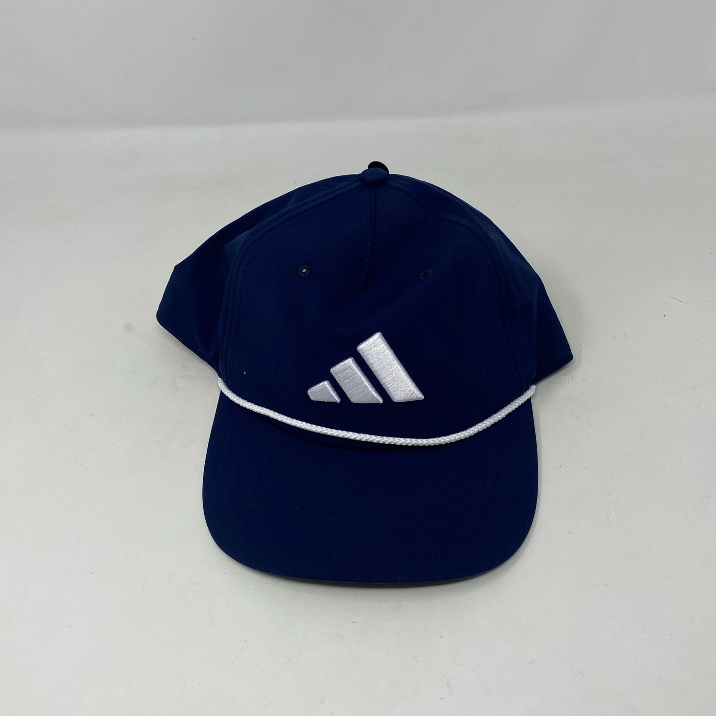 Front-LPNAC714984507