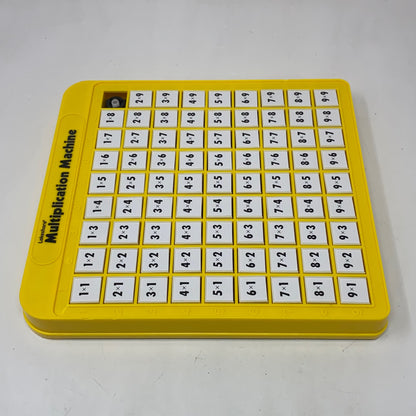 Left-LPNAC456289852