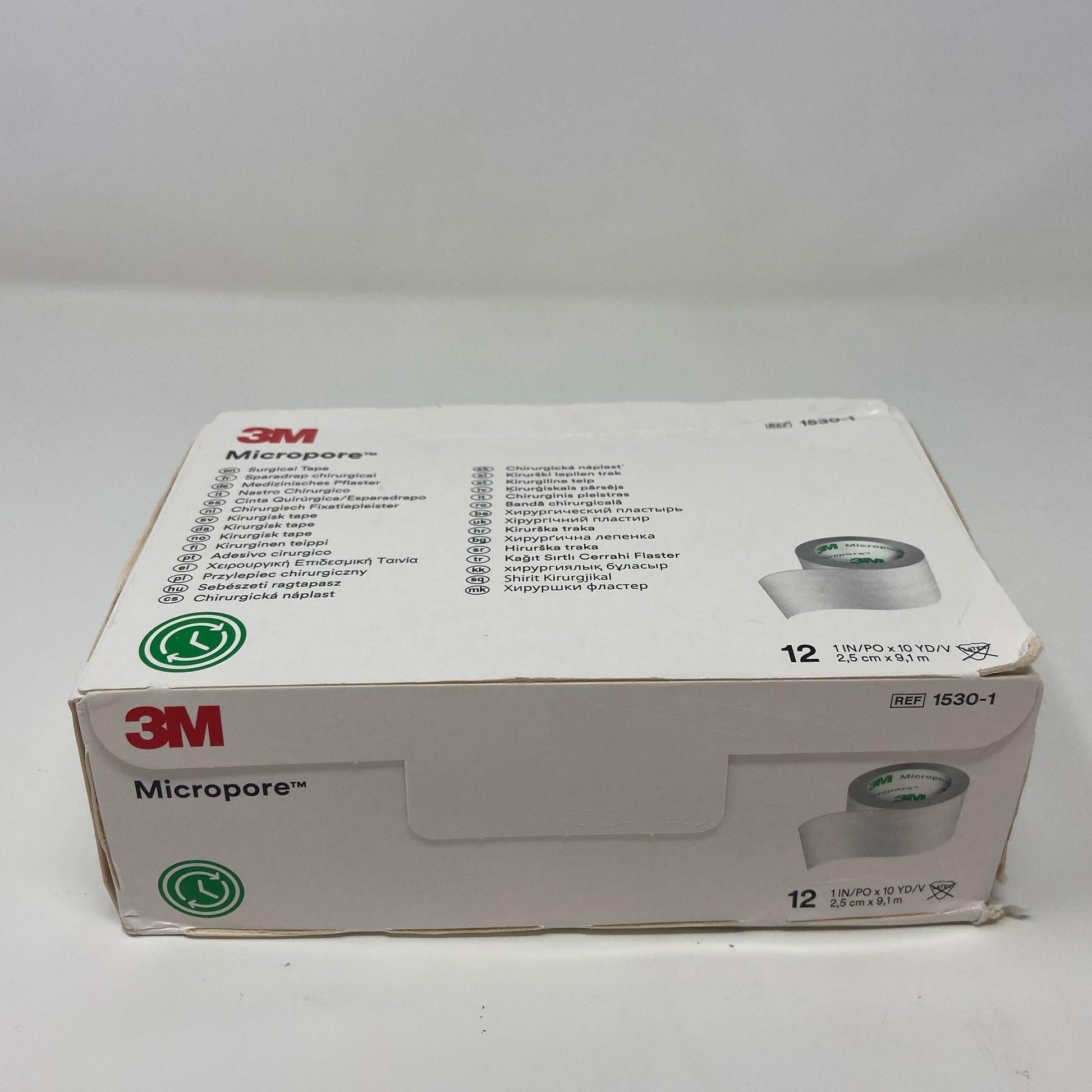 Front-UNT2542500DI