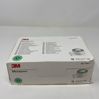 Front-UNT2542500DI