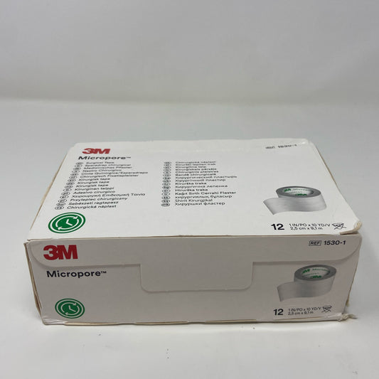 Front-UNT2542500DI