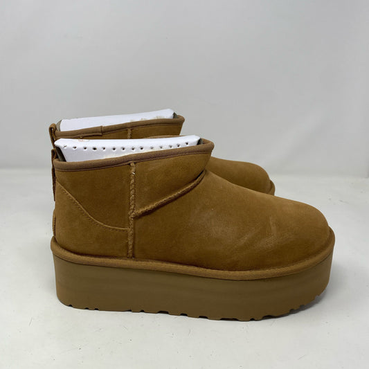 Front-UNT6757444D4