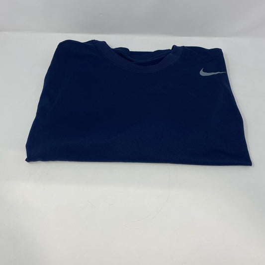 Front-UNT635559H22