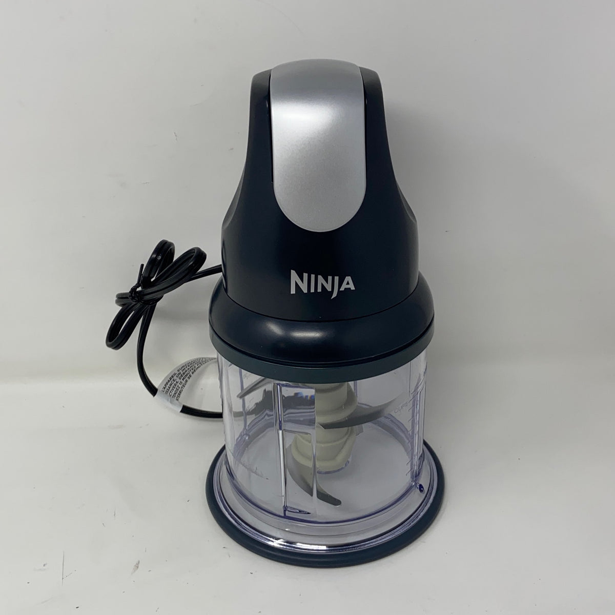 Front-LPNAC356050479