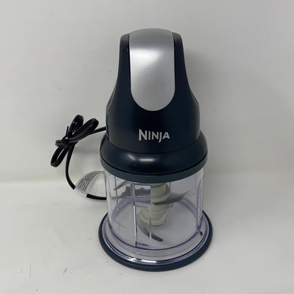 Front-LPNAC356050479