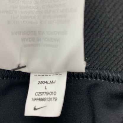 Serial #/Tag-UNT328521AV4