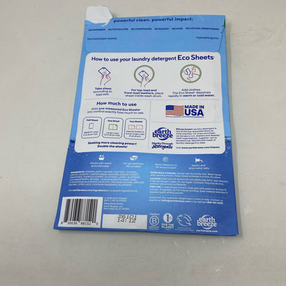 Back-UNT934165PGA