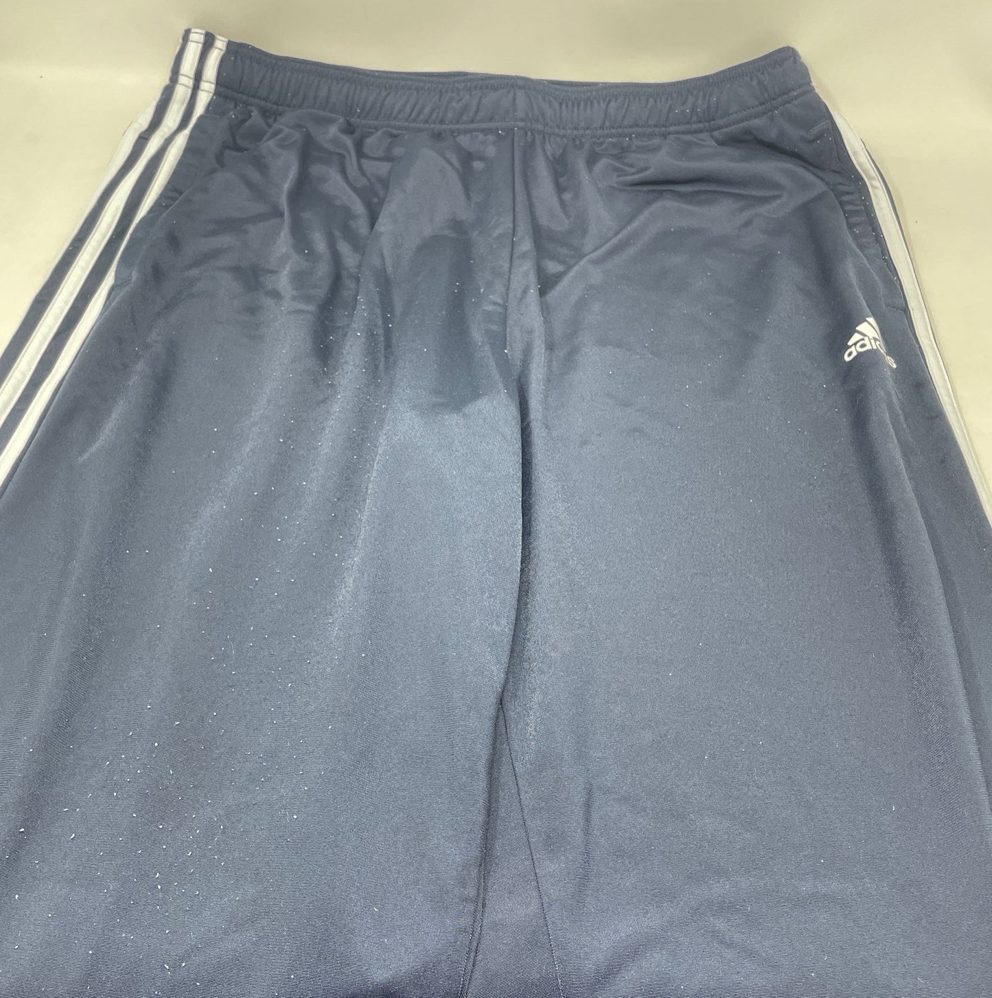 Front-LPNPMEK7899195