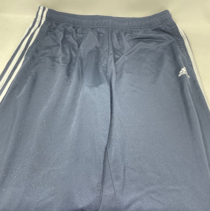 Front-LPNPMEK7899195