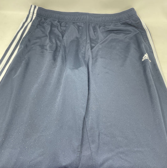 Front-LPNPMEK7899195