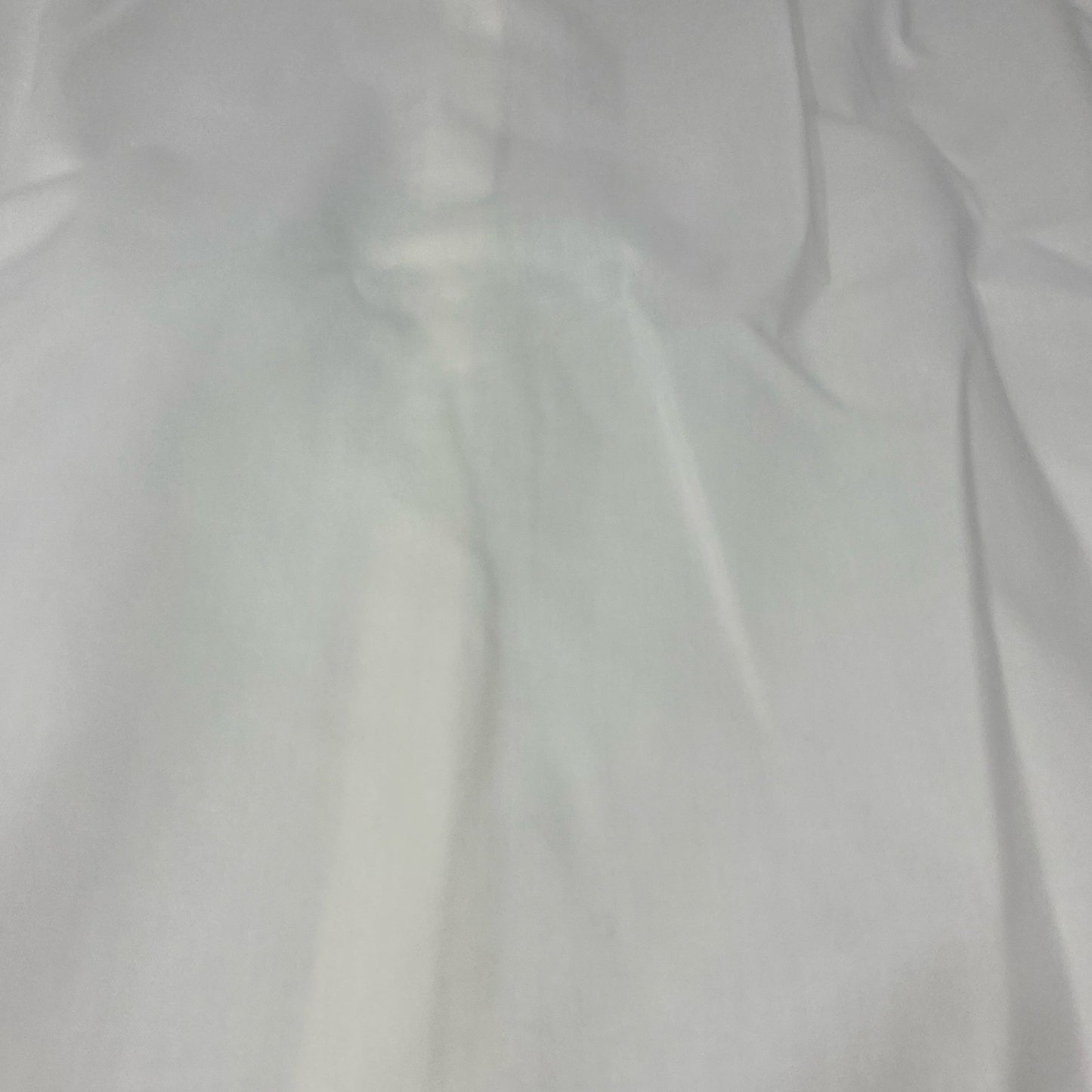 Bottom-UNT349572ZKA