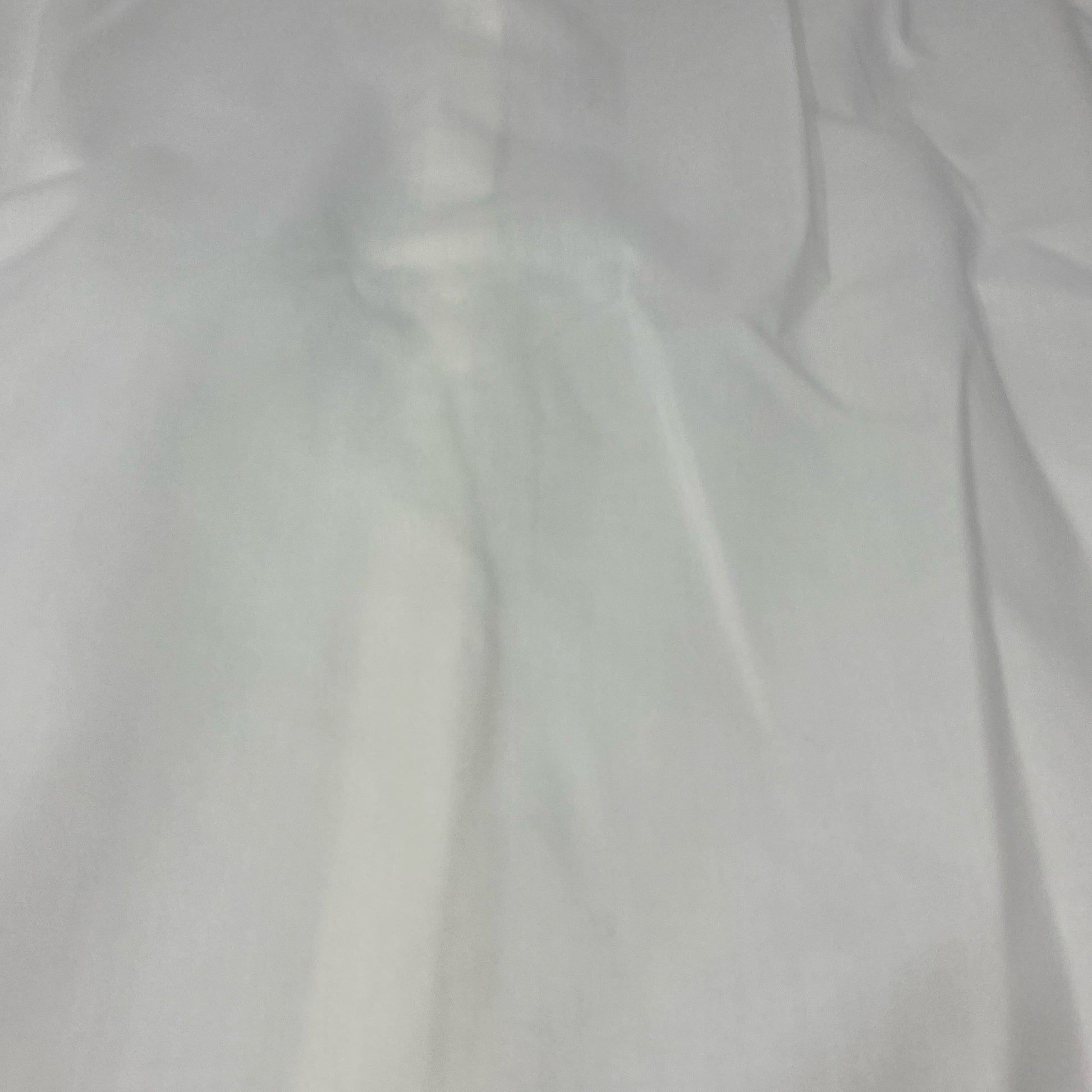 Bottom-UNT349572ZKA