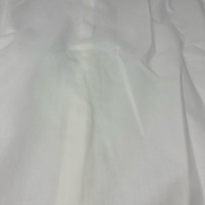 Bottom-UNT349572ZKA