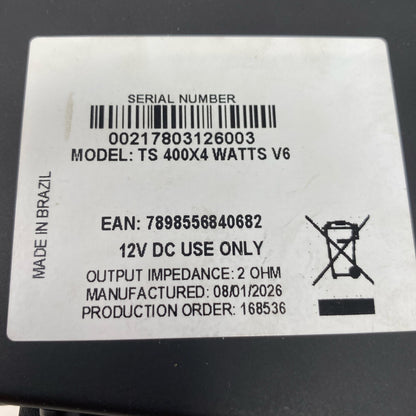 Serial #/Tag-LPNO565828622