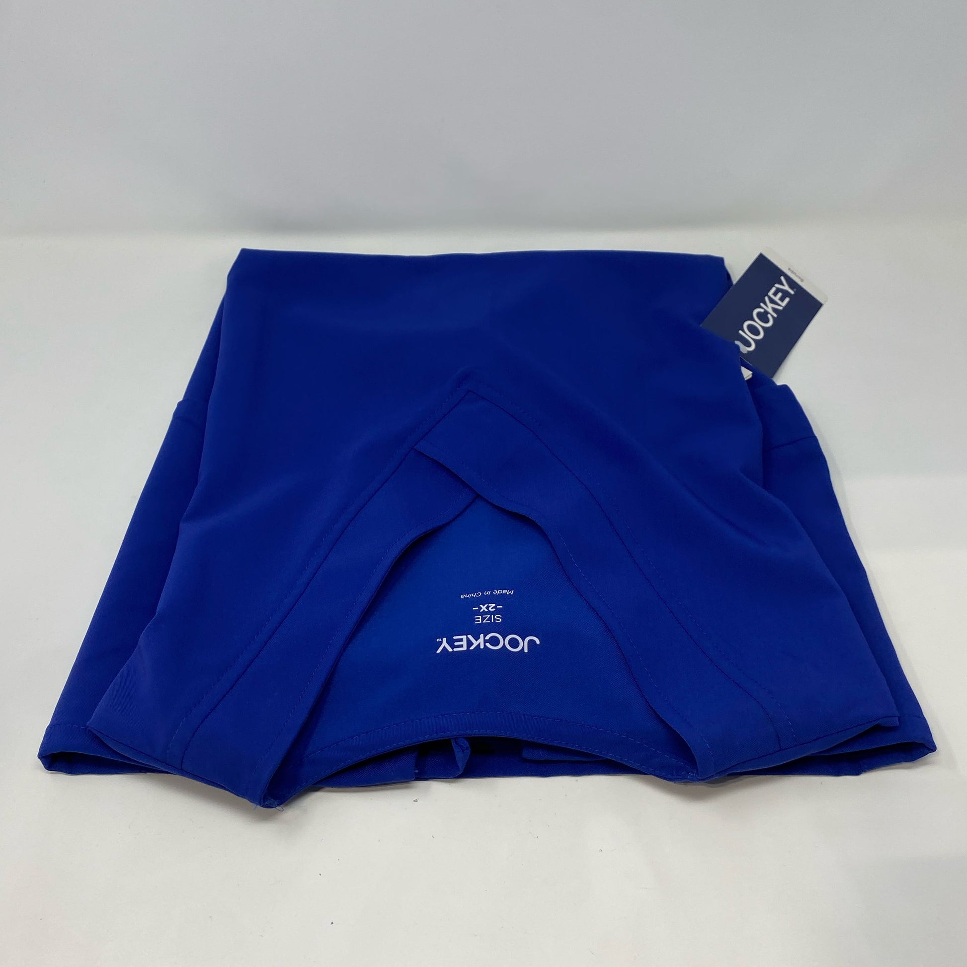 Back-UNT265643IJO