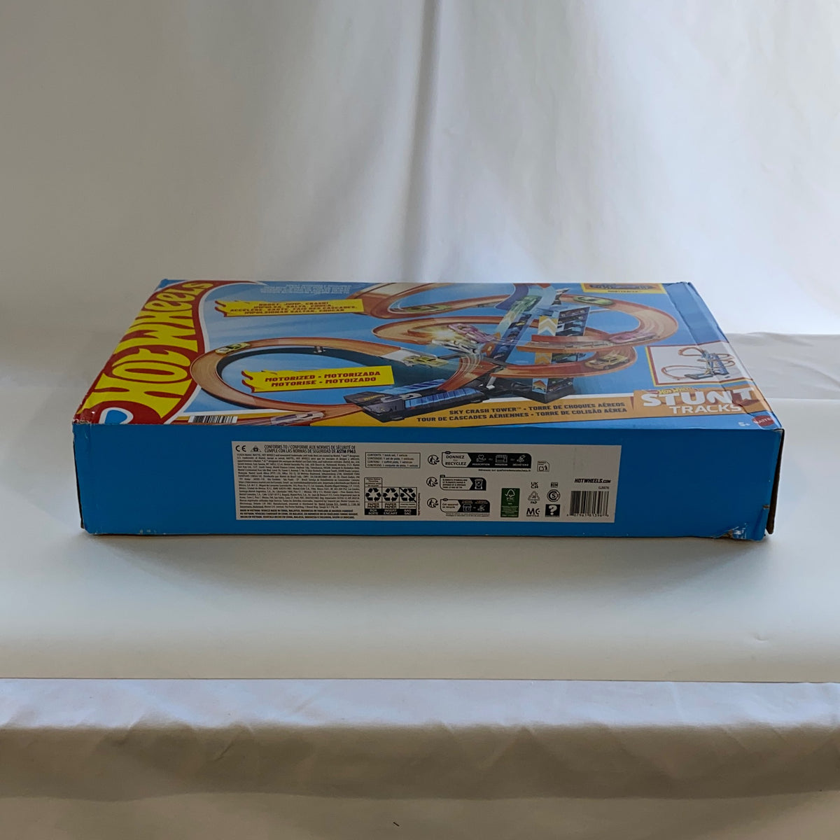 Bottom-UNT696174Z7S