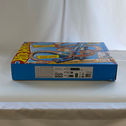 Bottom-UNT696174Z7S