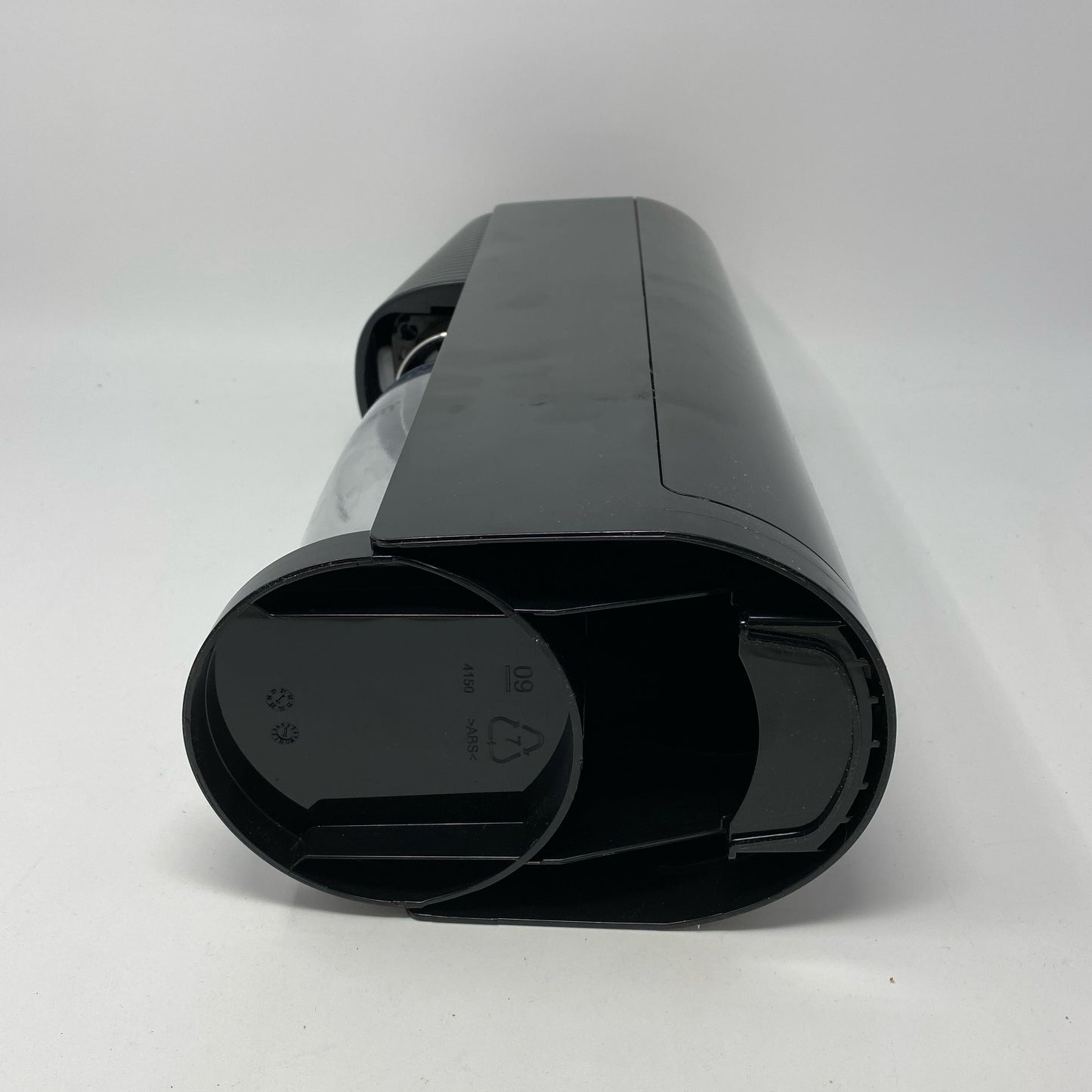 Bottom-UNT6938091FJ