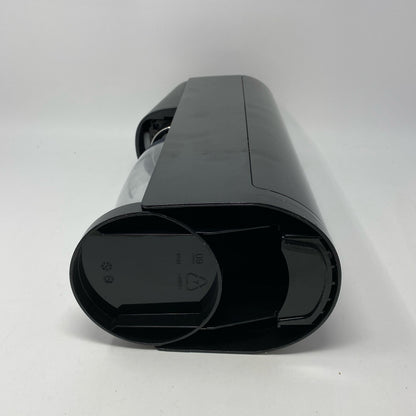 Bottom-UNT6938091FJ